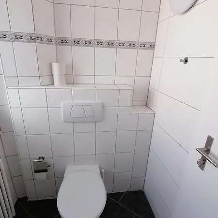 Flumenthal 1 Attiswil