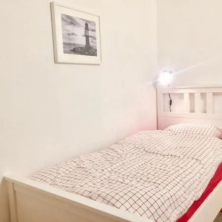 Hostel Flumenthal 1